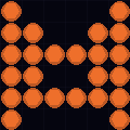 149.19.151.56