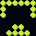 149.19.151.57