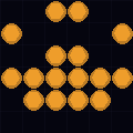 149.19.151.60
