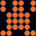 149.19.151.61