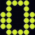 149.19.151.62