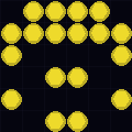 149.19.151.70
