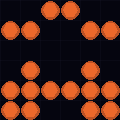 149.19.151.71