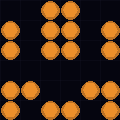 149.19.151.72