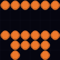 149.19.151.73