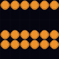 149.19.151.77