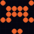 149.19.151.78
