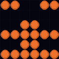 149.19.151.79