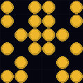 149.19.151.8