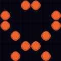 149.19.151.80