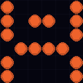 149.19.151.81