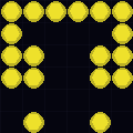 149.19.151.82