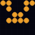 149.19.151.86