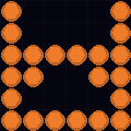 149.19.151.88