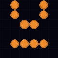 149.19.151.93