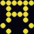 149.19.151.95