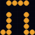 149.19.151.98