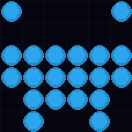 149.19.152.0