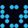 149.19.152.10