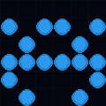 149.19.152.100