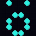 149.19.152.101