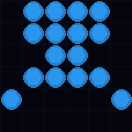 149.19.152.102