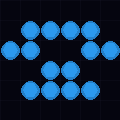 149.19.152.103