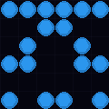 149.19.152.105
