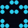 149.19.152.108