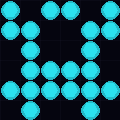 149.19.152.110
