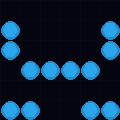 149.19.152.112