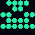 149.19.152.113