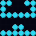 149.19.152.114
