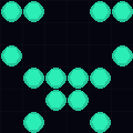 149.19.152.115