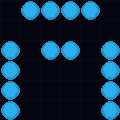 149.19.152.116