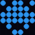 149.19.152.117