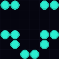 149.19.152.119