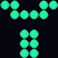 149.19.152.12