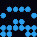 149.19.152.120