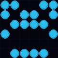149.19.152.121