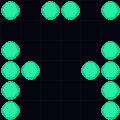 149.19.152.122