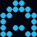 149.19.152.123
