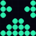 149.19.152.124