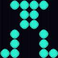 149.19.152.125
