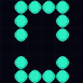 149.19.152.127