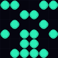 149.19.152.128