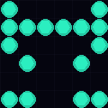 149.19.152.129