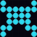 149.19.152.131