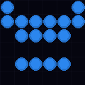 149.19.152.14