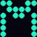 149.19.152.140